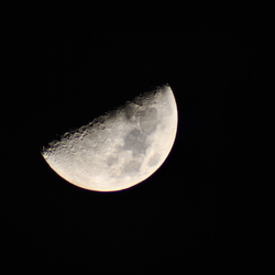 Photos Astro