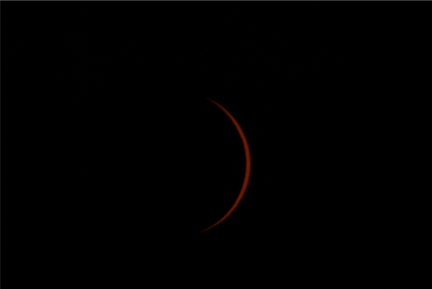 2026-08-14T12.33.41