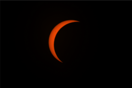 2026-08-14T12.32.57
