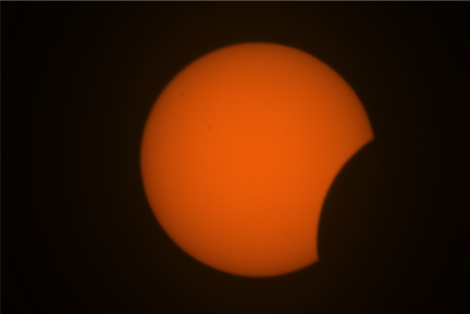 2026-08-14T12.32.15